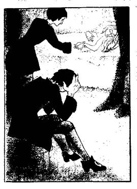 Иллюстрация к книге — Таинственный доктор [any2fbimgloader9.jpeg]