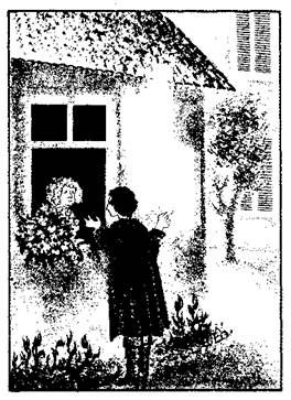 Иллюстрация к книге — Дочь маркиза [any2fbimgloader1.jpeg]