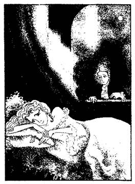 Иллюстрация к книге — Дочь маркиза [any2fbimgloader11.jpeg]