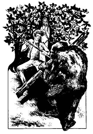 Иллюстрация к книге — Женитьбы папаши Олифуса [any2fbimgloader10.jpeg]