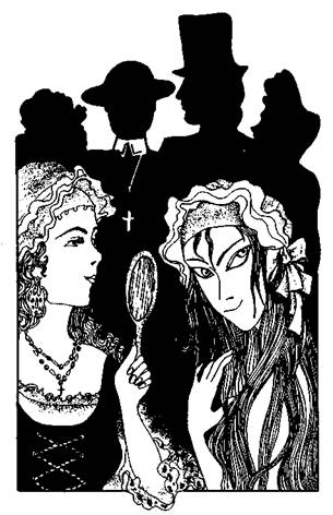 Иллюстрация к книге — Женитьбы папаши Олифуса [any2fbimgloader3.jpeg]