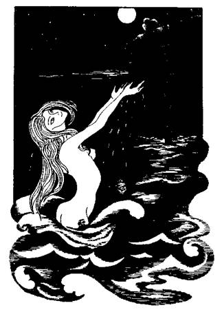 Иллюстрация к книге — Женитьбы папаши Олифуса [any2fbimgloader4.jpeg]