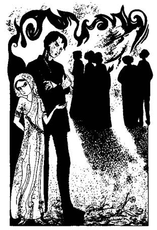 Иллюстрация к книге — Женитьбы папаши Олифуса [any2fbimgloader8.jpeg]