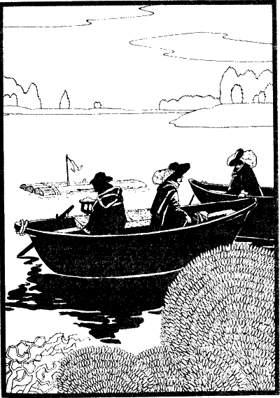 Иллюстрация к книге — Женская война [i_001.png]