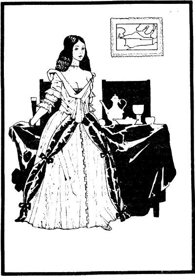 Иллюстрация к книге — Женская война [i_002.png]