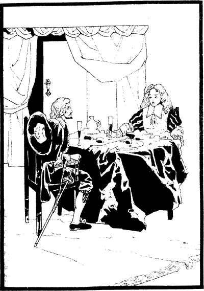 Иллюстрация к книге — Женская война [i_003.png]