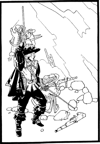 Иллюстрация к книге — Женская война [i_010.png]