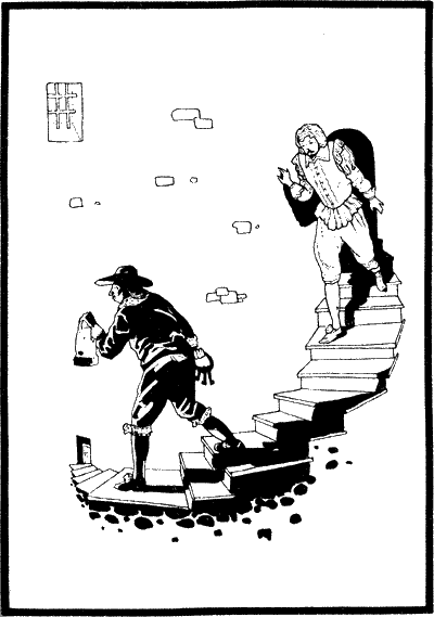 Иллюстрация к книге — Женская война [i_013.png]