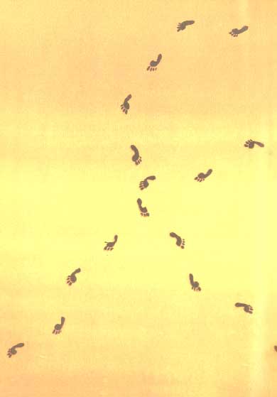 Иллюстрация к книге — Пешком над облаками [_01.jpg]