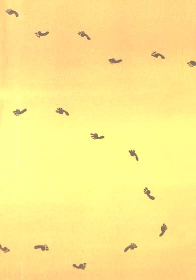 Иллюстрация к книге — Пешком над облаками [_02.jpg]