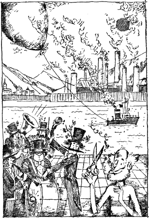 Иллюстрация к книге — Пешком над облаками [_2.png]