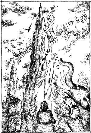 Иллюстрация к книге — Пешком над облаками [untitled11.png]