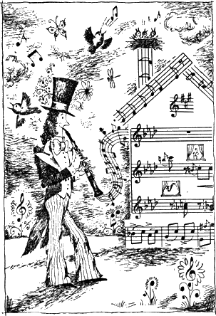 Иллюстрация к книге — Пешком над облаками [untitled12.png]