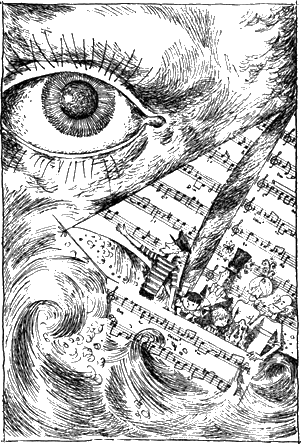 Иллюстрация к книге — Пешком над облаками [untitled13.png]