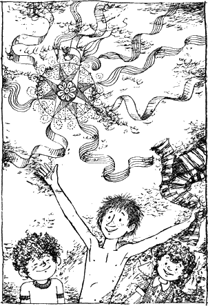 Иллюстрация к книге — Пешком над облаками [untitled2.png]