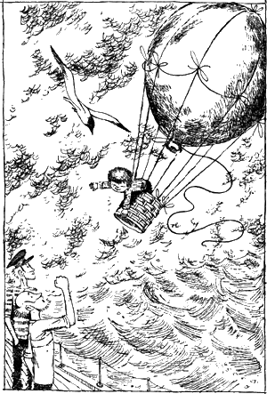 Иллюстрация к книге — Пешком над облаками [untitled5.png]