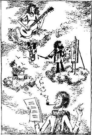 Иллюстрация к книге — Пешком над облаками [untitled6.png]