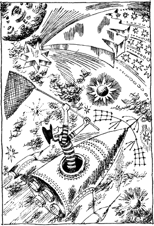 Иллюстрация к книге — Пешком над облаками [untitled8.png]