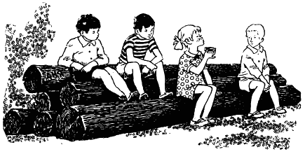 Иллюстрация к книге — Спаситель океана, или Повесть о странствующем слесаре [i_001.png]