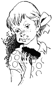 Иллюстрация к книге — Спаситель океана, или Повесть о странствующем слесаре [i_002.png]