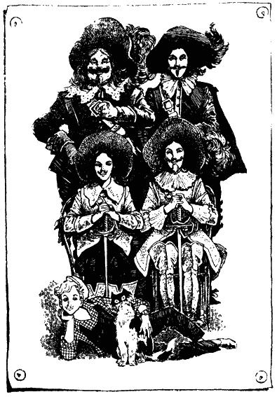 Иллюстрация к книге — Спаситель океана, или Повесть о странствующем слесаре [i_004.png]