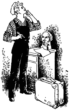 Иллюстрация к книге — Спаситель океана, или Повесть о странствующем слесаре [i_007.png]