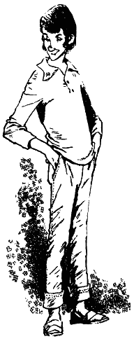 Иллюстрация к книге — Спаситель океана, или Повесть о странствующем слесаре [i_014.png]