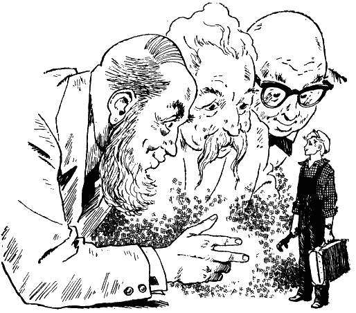 Иллюстрация к книге — Спаситель океана, или Повесть о странствующем слесаре [i_016.png]