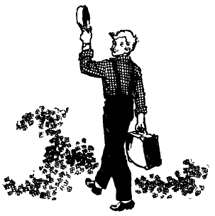 Иллюстрация к книге — Спаситель океана, или Повесть о странствующем слесаре [i_020.png]