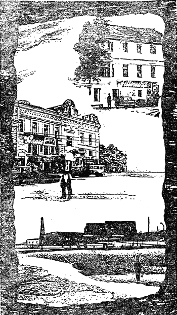 Иллюстрация к книге — Вычеркнутый из жизни [i_001.png]