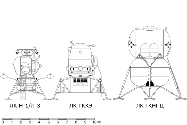 Иллюстрация к книге — Война 2020. Первая космическая [pic_14.png]