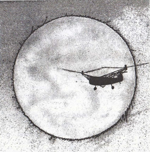 Иллюстрация к книге — Ближе [pic05.jpg]