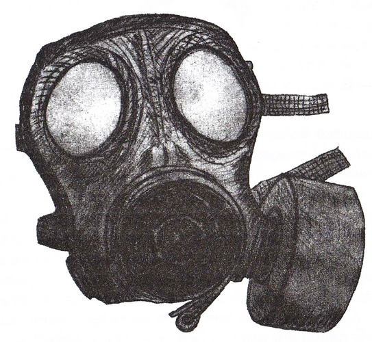 Иллюстрация к книге — Ближе [pic06.jpg]