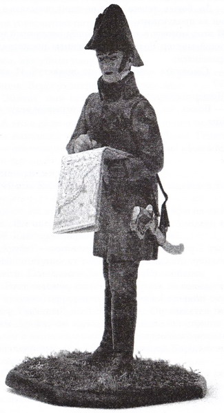 Иллюстрация к книге — Ближе [pic09.jpg]