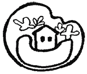 Иллюстрация к книге — Заблудший ангел [_02.png]