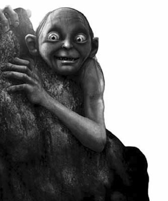 Иллюстрация к книге — Воббит [i_001.jpg]