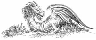 Иллюстрация к книге — Воббит [i_013.jpg]