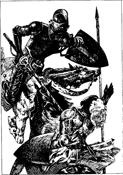 Иллюстрация к книге — Эдуард III [i_006.png]