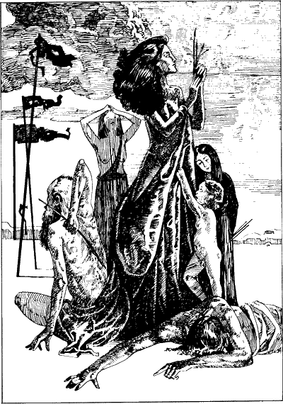 Иллюстрация к книге — Эдуард III [i_008.png]