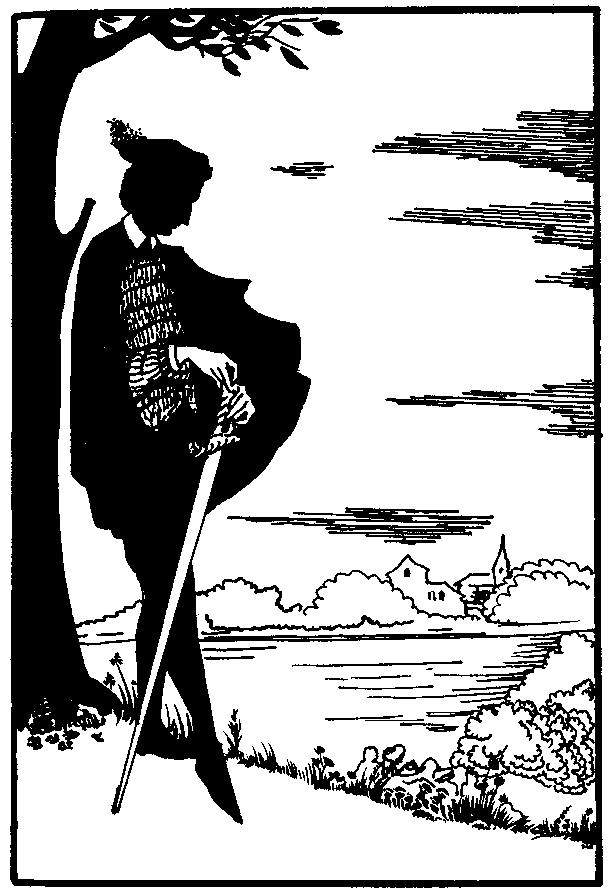 Иллюстрация к книге — Предсказание [image007.png]