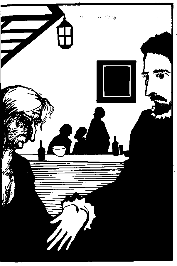 Иллюстрация к книге — Предсказание [image008.png]