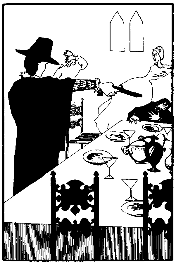 Иллюстрация к книге — Предсказание [image009.png]