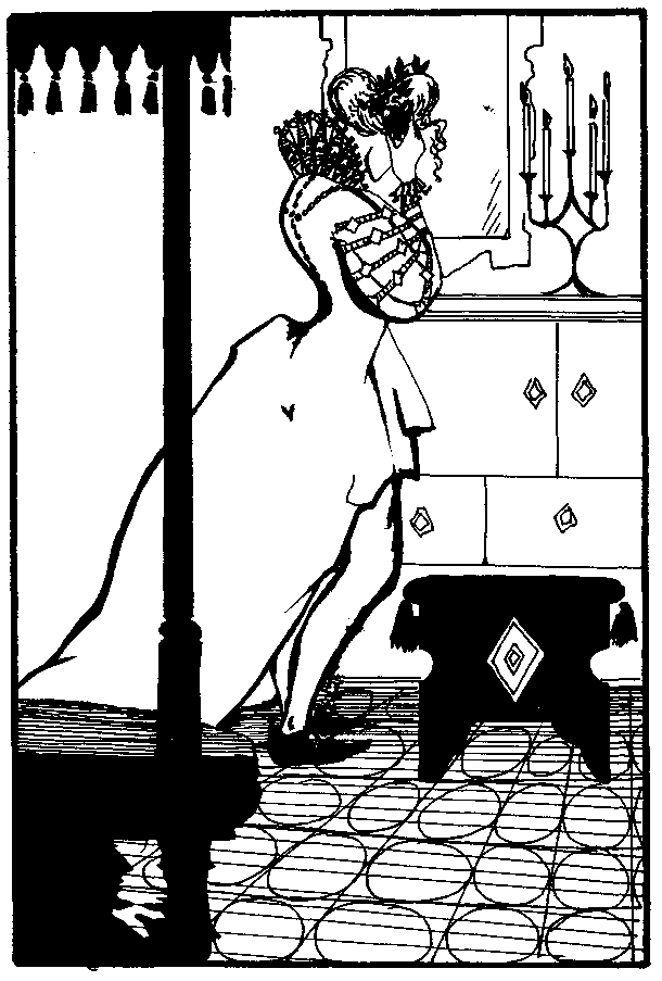 Иллюстрация к книге — Предсказание [image012.png]