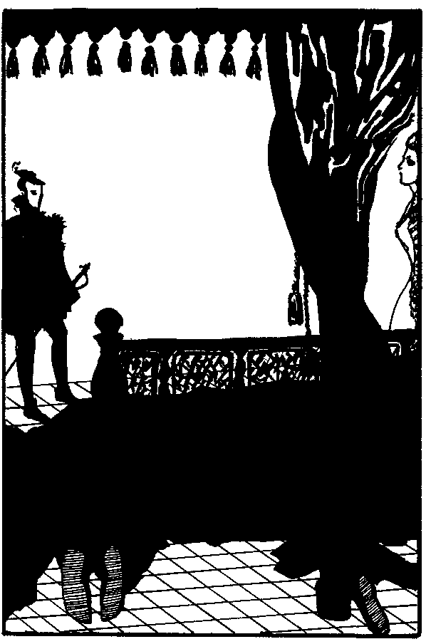 Иллюстрация к книге — Предсказание [image013.png]