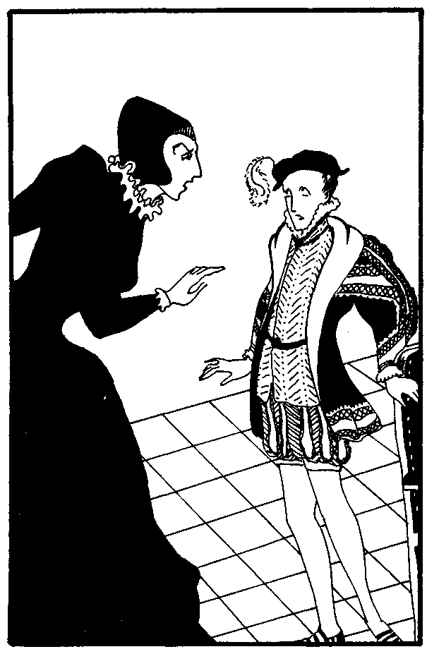 Иллюстрация к книге — Предсказание [image015.png]