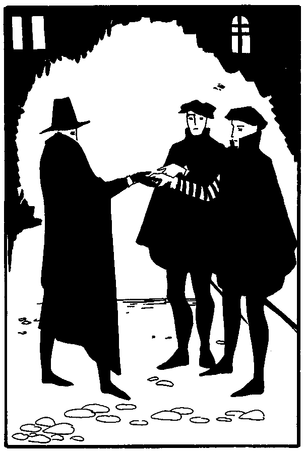 Иллюстрация к книге — Предсказание [image016.png]