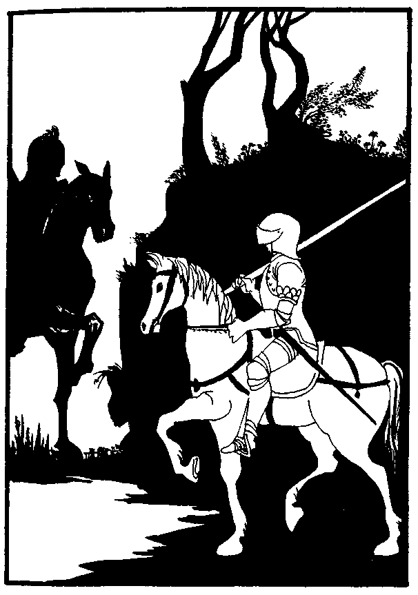 Иллюстрация к книге — Отон-лучник [image005.png]