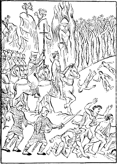 Иллюстрация к книге — Пипин Короткий [i_001.png]