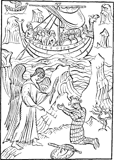 Иллюстрация к книге — Пипин Короткий [i_003.png]