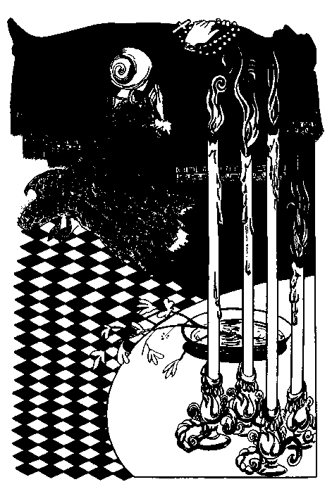 Иллюстрация к книге — Огненный остров [image028.png]